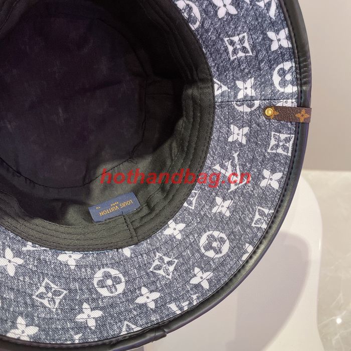 Louis Vuitton Hat LVH00191 Louis Vuitton Hat LVH00191